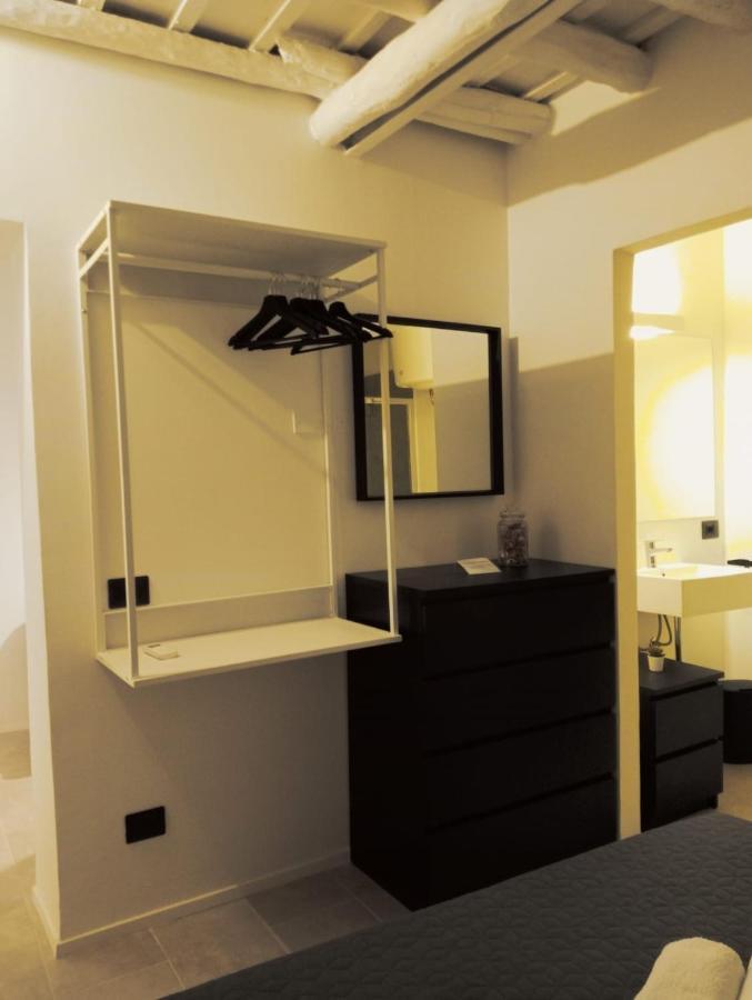 Corallai 64 Trapani Exterior photo